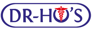 DrHo UK